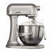 Professionele mixer KitchenAid