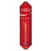 Thermometer Coca-Cola