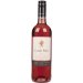 Conde Pinel rose
