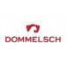 Dommelsch 20 liter