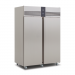 Foster koelkast EcoPro G2 1350 liter 