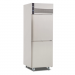 Foster koelkast EcoPro G2 600 liter met halve deuren