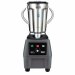 Waring Blender 4L