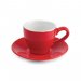 Olympia espressokop, diverse kleuren