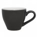 Olympia espressokop, diverse kleuren