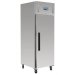 Polar 1-deurs patisserie koeling 850ltr