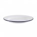 Dinerbord