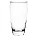 Olympia conisch glas