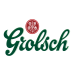 Grolsch 50 Liter