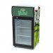 Grolsch 50 liter 1 deurs koelkast