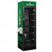 Showroommodel: Heineken Classic glasdeurkoelkast 345 liter