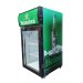 Showroommodel: Heineken 50 liter 1 deurs koelkast