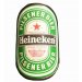 Heineken opener