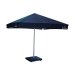 Heineken parasol 3 meter