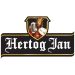 Hertog Jan 50L