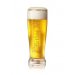 Hertog-Jan glas 20cl