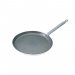 Bourgeat crepe pan