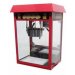 Popcorn Machine