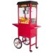 Popcorn Machine