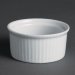 Olympia ramekin