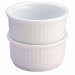 Olympia stapelbare ramekin