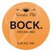 Bock 20 liter