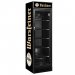 Showroommodel: Warsteiner glasdeurkoelkast 345 liter