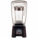 Xtreme hi-power blender