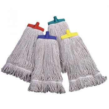 l884-l887_kentucky_mop_he_kopie_21.jpg
