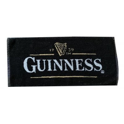 Bardoek Guinnes