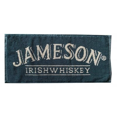 Bardoek Jameson