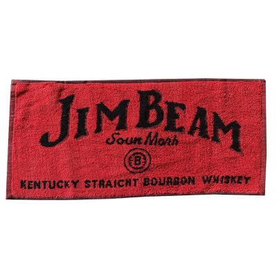 Bardoek Jim Beam