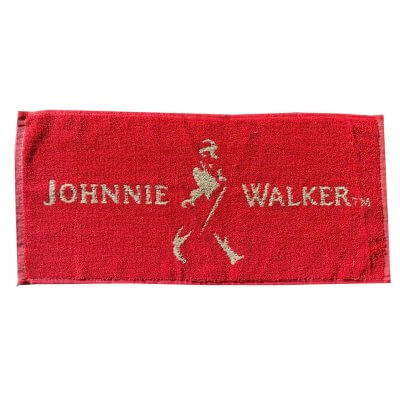 Bardoek Johnnie walker