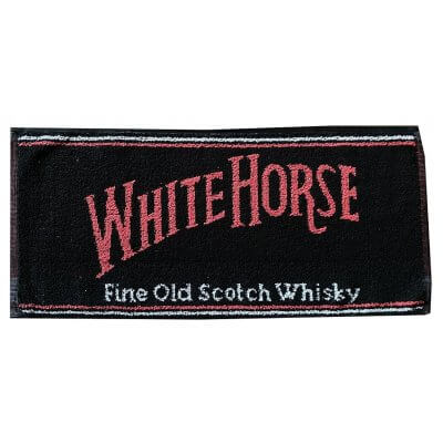Bardoek Whitehorse wiskey