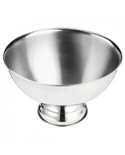 Olympia champagne bowl 21L