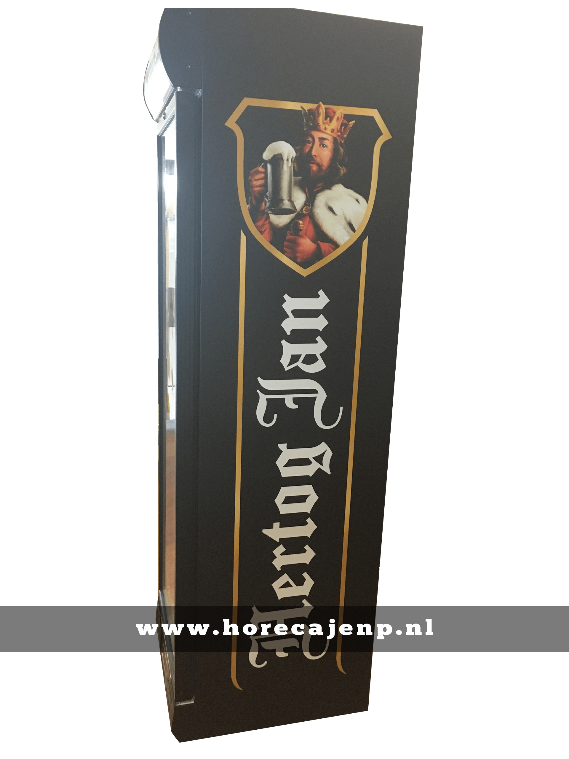 Afmetingen bierkrat hertog jan Afmetingen bierkrat hertog jan