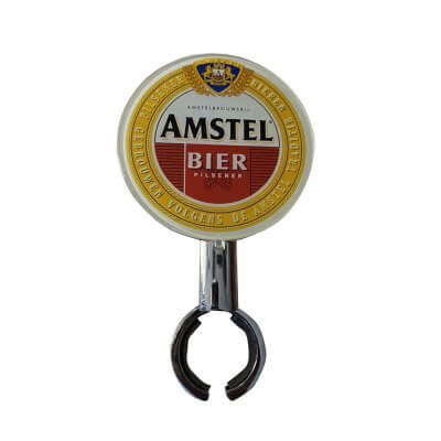 Tapruiter - Amstel