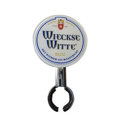 Tapruiter - Wieckse witte