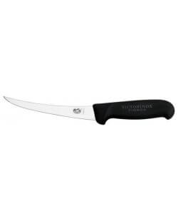 Victorinox slagersmessen