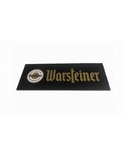 Barmat Warsteiner