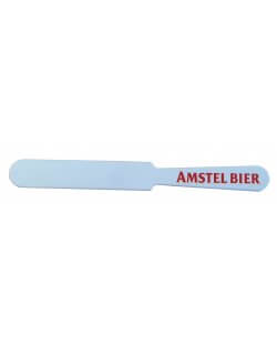 Afschuimer Amstel 3