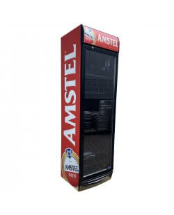 Amstel koelkast 355L