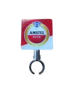 Occasion -  Amstel tapruiter