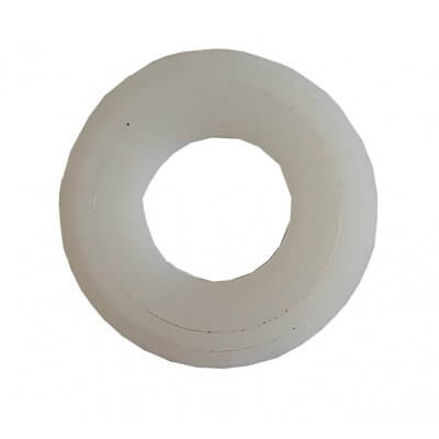 Ring nylon 20x10x2 mm