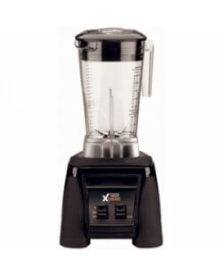 Waring Xtreme Hi-Power Blender