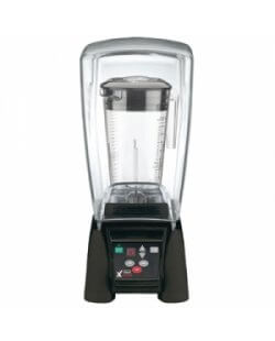 Xtreme Hi-Power Blender 2.6kW MX1100XTXEK