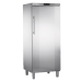 Liebherr RVS koelkast 664L GKv6460