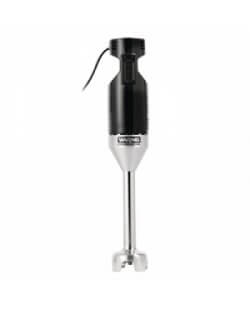 Waring staafmixer Light-Duty Quik Stix