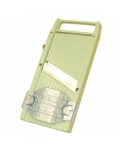 Benriner mandoline jumbo