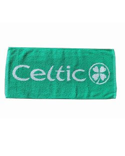 Bardoek Celtic